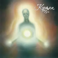 Tietäjän laulu by KAUAN
