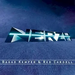 Nerzh by Bagad Kemper & Red Cardell