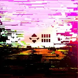 2222 by R∞