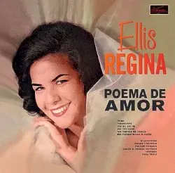 Poema de amor by Elis Regina
