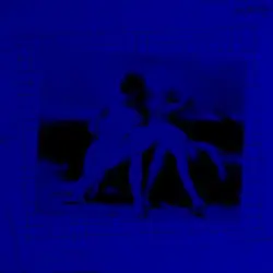 善と悪の戦い by Neosir