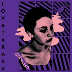 Hébéphrénie by Lovataraxx