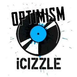 Optimism by iCizzle