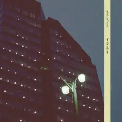 For Us Alone by Alaskan Tapes