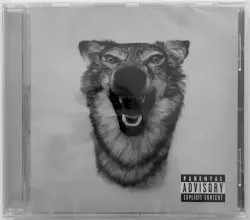 Love Story by Yelawolf
