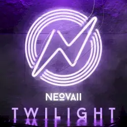 Twilight by Neovaii