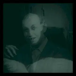 Von Vampyren Erschröfflichten Geistern Zaubereien und den Sieben Todsünden by Moider Mother