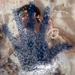 Intiha by Ali Sethi & Nicolas Jaar