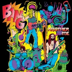 Another Me by Bang