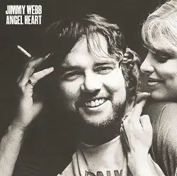 Angel Heart by Jimmy Webb