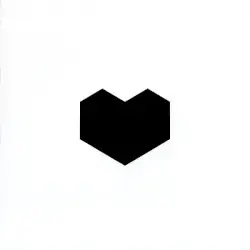 I Love You Dude by Digitalism