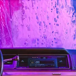 Cleanse by Joywave