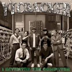 i invented the computer by ytcracker