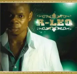 R-Léo by Herléo Muntu