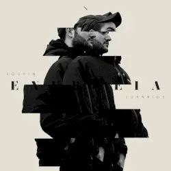 ENERGEIA by Soukin & Juan RIOS