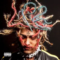 Lil Pump 2 by Lil Pump