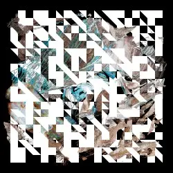 Oxidized by Frontierer