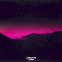 Airscape by AWITW
