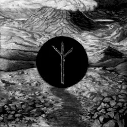 Ancestors by Völur