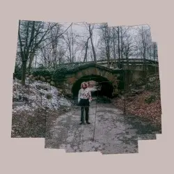 More Photographs (A Continuum) by Kevin Morby