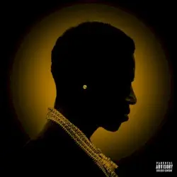 Mr. Davis by Gucci Mane
