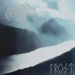 Frost by Enslaved