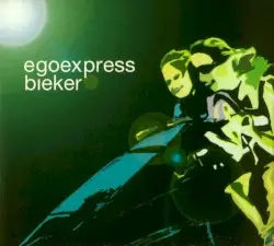 Bieker by Egoexpress