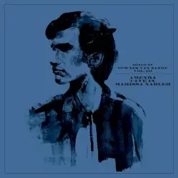 Songs of Townes Van Zandt, Vol. III by Amenra, Cave In, Marissa Nadler