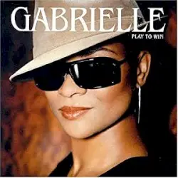 Play to Win by Gabrielle