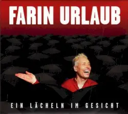 Ein Lächeln im Gesicht by Farin Urlaub