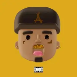 ALIVE by Kid Ink