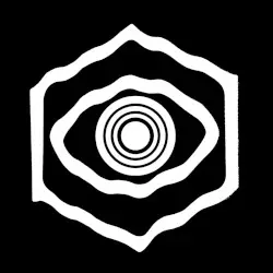 Eye Cube by I:Cube