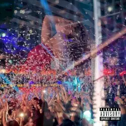 Twenty-One Plus by ミスト M Y S T & Sev