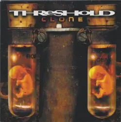 Clone by Threshold