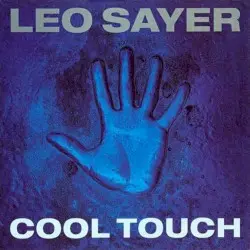 Cool Touch by Leo Sayer