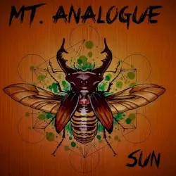 SUN by Mt. Analogue
