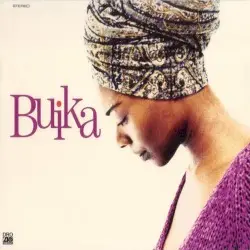 Buika by Buika