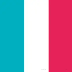 Conti New by DECO*27