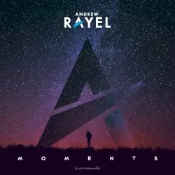 Moments by Andrew Rayel
