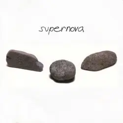 Rox by Supernova