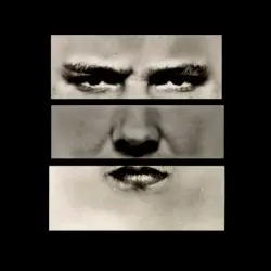 Impossible Star by Meat Beat Manifesto
