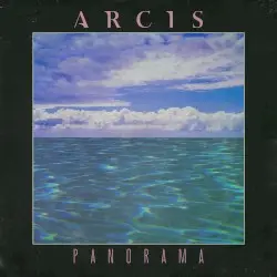 Panorama by Arcis
