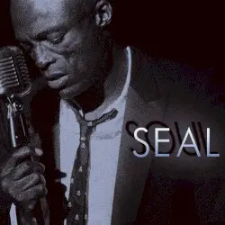 Soul by Seal