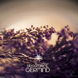 Absorbient Vol. 2 by Germind
