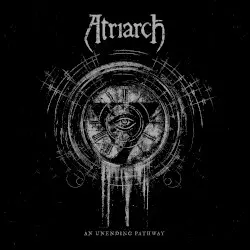 An Unending Pathway by Atriarch