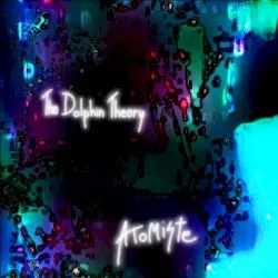 The Dolphin Theory by Atomiste