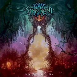 Dasein by First Fragment
