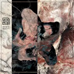 Infinite Density by Blush Response