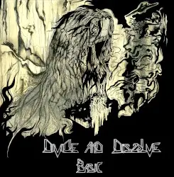 BASIC by Divide and Dissolve