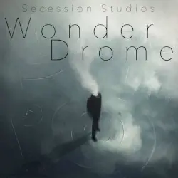 Wonderdrome by The Secession